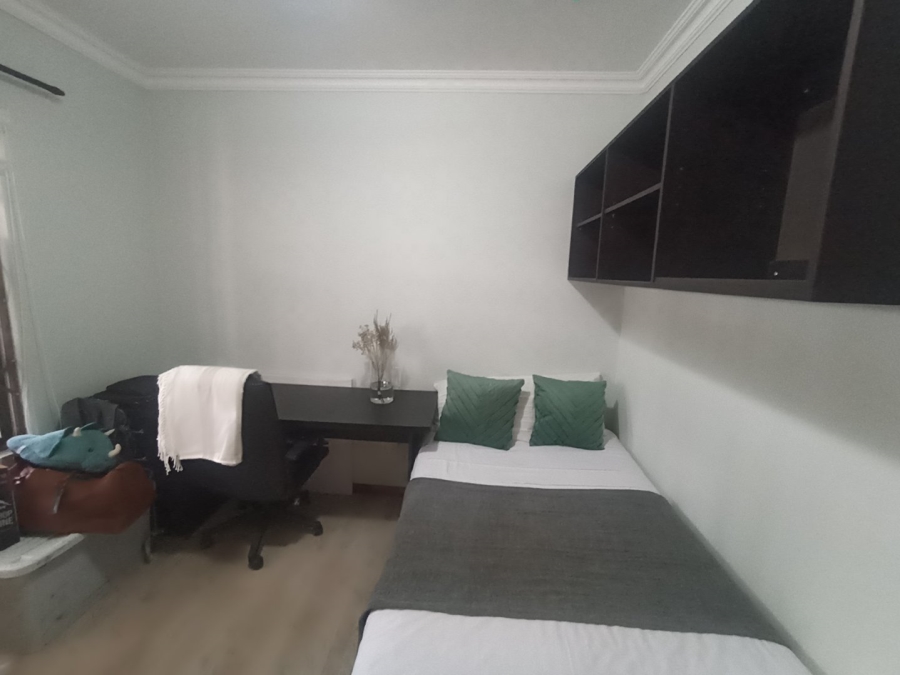2 Bedroom Property for Sale in Bult West North West